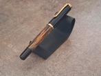 Pelikan Tortoise M400 1950 Vulpen, Verzamelen, Verzenden, Zo goed als nieuw, Vulpen, Overige merken