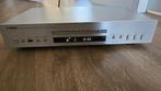Te koop Yamaha cd-speler S 300 - Kwaliteit!, Audio, Tv en Foto, Cd-spelers, Ophalen, Gebruikt, Overige merken