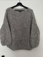 Kiro by Kim nieuwe wollen trui 1 maat, Maat 42/44 (L), Nieuw, Ophalen of Verzenden, Kiro by Kim
