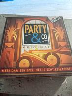 Allemaal spelletje, Ophalen, Gebruikt