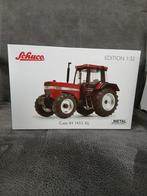 Case  ih 1455xl, Ophalen of Verzenden, Zo goed als nieuw, Tractor of Landbouw, Schuco