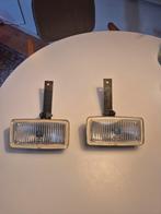 Hella mistlampen Tbv bijv. Saab 900 Classic of Volvo, Auto-onderdelen, Verlichting, Ophalen of Verzenden, Saab