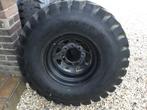 Dikke banden voor dodge, Gebruikt, 16 inch, Overige, Ophalen of Verzenden