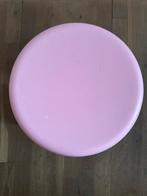 3 lichtroze IKEA Mammut krukjes - zeldzaam!, Ophalen of Verzenden, Zo goed als nieuw, Kunststof