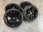 ✅ 19 inch BMW velgen 791M 5x112 3 4 serie G20 G21 G22 G23, Auto-onderdelen, Banden en Velgen, Gebruikt, Banden en Velgen, Personenwagen