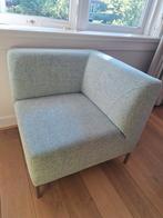 Prachtige fauteuil van Montel, Ophalen, Zo goed als nieuw