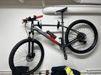 Cube analog XL 2023 MTB mountainbike, Fietsen en Brommers, Fietsen | Mountainbikes en ATB, 57 cm of meer, Hardtail, Nieuw, Ophalen