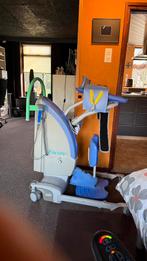 Aktieve tillift te koop  Arjo encore, Ophalen, Gebruikt