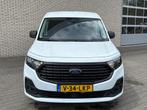 Ford Transit Connect 1.5 Turbo 150pk PHEV L2 Trend | Frozen, 1498 cc, 4 cilinders, 150 pk, Wit