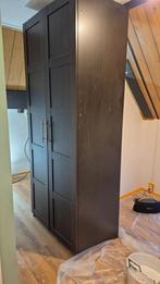 Pax kast GRATIS AF TE HALEN, Huis en Inrichting, Kasten | Kledingkasten, Ophalen, Gebruikt, 50 tot 75 cm, 200 cm of meer