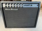 Mesa Boogie DC-5 Buizenversterker, Muziek en Instrumenten, Versterkers | Bas en Gitaar, Ophalen, Gebruikt, 50 tot 100 watt