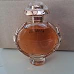 80 ml olympea eau de parfum paco rabanne 80 ml, Ophalen of Verzenden, Nieuw