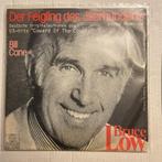 Bruce Low - Der Feigling des Jahrhunderds, Ophalen of Verzenden, Gebruikt, 7 inch