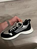 Dior B25, Kleding | Dames, Schoenen, Zwart, Ophalen of Verzenden, Dior, Sneakers of Gympen