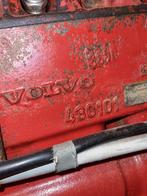 Motor B 30 volvo penta 6 cil benzine, Ophalen, Zo goed als nieuw