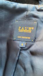 Pauw jasje, Kleding | Dames, Overige typen, Overige kleuren, Maat 42/44 (L), Ophalen of Verzenden