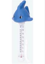 Leuke Badthermometer met Dierendesign NIEUW, Helmond / Someren, Nieuw, Ophalen of Verzenden, Babijhandel@gmail.com