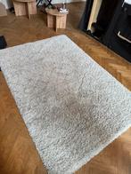 Vloerkleed leen bakker marrakech, Huis en Inrichting, Stoffering | Tapijten en Kleden, 150 tot 200 cm, 200 cm of meer, Ophalen of Verzenden