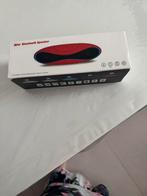 Bluetooth box nieuw, Ophalen of Verzenden, Zo goed als nieuw, Overige maten, Heer of Dame