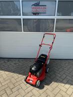 SABO 40 Spirit Cirkelmaaier, Sabo, Cirkelmaaier, ., Sabo