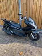Honda PCX 150 motor scooter. 8989km!, Motoren, Scooter, Particulier, 150 cc, 1 cilinder