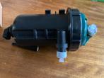 Fiat ducato 250 brandstoffilter, Caravans en Kamperen, Ophalen of Verzenden, Nieuw