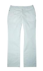 Nieuwe Peak Performance GOLF pantalon, wit, Mt. W29 - L32, Sport en Fitness, Golf, Verzenden, Nieuw, Kleding, Overige merken