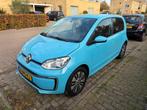Volkswagen e-up! Elektrisch 5D Aut, Auto's, Volkswagen, 12 €/maand, Elektrisch, Particulier, 81 pk