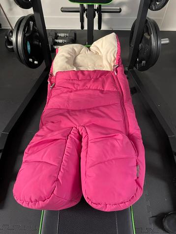 Stokke kinderwagen zak beschikbaar voor biedingen