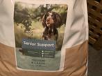 Prins hondenvoer voor senior, Dieren en Toebehoren, Dierenvoeding, Ophalen, Hond
