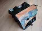 Fietstas Beck Goede staat, Fietsen en Brommers, Fietsaccessoires | Fietstassen, Ophalen of Verzenden, Zo goed als nieuw