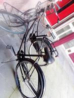 2 weduwe fietsen. en een heren fiets 30 euro enkel vandaag, Fietsen en Brommers, Ophalen, Gebruikt, Overige merken