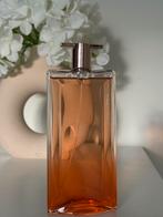 idole now Idole Now Eau de parfum 50ml, Ophalen of Verzenden, Nieuw