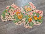 Te koop: 2x Grolsch vlaggetjes, Carnaval, mancave, Ophalen of Verzenden, Nieuw, Versiering, Carnaval