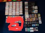 Grote partij cassettebandjes, Ophalen of Verzenden, Gebruikt, Overige genres, 1 bandje