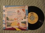 Elton John 7" Vinyl EP: Goodbye yellow brick road (Thailand), Pop, EP, Ophalen of Verzenden, 7 inch