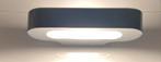 Artemide Talo Parete design wandlamp, Huis en Inrichting, Lampen | Wandlampen, Ophalen of Verzenden, Zo goed als nieuw, Metaal