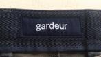 Gardeur broek/chino maat 52, zeer nette staat, Overige kleuren, Ophalen of Verzenden, Zo goed als nieuw, Gardeur