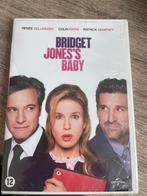 Bridget Jones’s Baby, Cd's en Dvd's, Alle leeftijden, Ophalen of Verzenden, Nieuw in verpakking