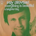 Ray Stevens, Verzenden, 7 inch, Single, Zo goed als nieuw