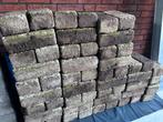 Beton klinkers GRATIS, Tuin en Terras, Ophalen of Verzenden, Zo goed als nieuw, Beton, Klinkers