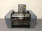Roland MDX-15 cnc graveermachine, Computers en Software, Ophalen of Verzenden, Gebruikt, Printer