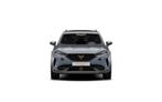CUPRA Formentor Essential Limited, Euro 6, 4 cilinders, Formentor, Blauw