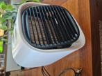 Mini Air cooler, Minder dan 60 m³, 3 snelheden of meer, Ophalen of Verzenden, Zo goed als nieuw