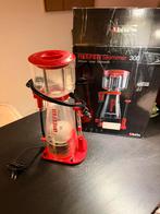 Red sea rsk300 skimmer te koop, Ophalen of Verzenden, Zo goed als nieuw, Leeg aquarium