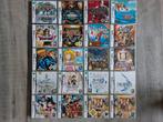Nintendo DS games, 1 speler, Ophalen of Verzenden, Zo goed als nieuw