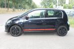 Skoda Citigo 1.0 CNG G-TEC Ambition, Airco, Cruise, 5DRS, Na, Voorwielaandrijving, Stof, Gebruikt, Euro 6