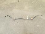 Stabilisatorstang voor Opel Kadett D GTE of SR, Auto-onderdelen, Ophalen of Verzenden, Gebruikt, Opel