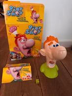 Spel Piet Snot - Leuk familiespel!, Ophalen of Verzenden, Gebruikt, Jongen of Meisje