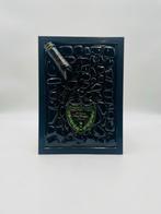 Dom Perignon Luminous Gebroken Flessen Kunst, Ophalen of Verzenden